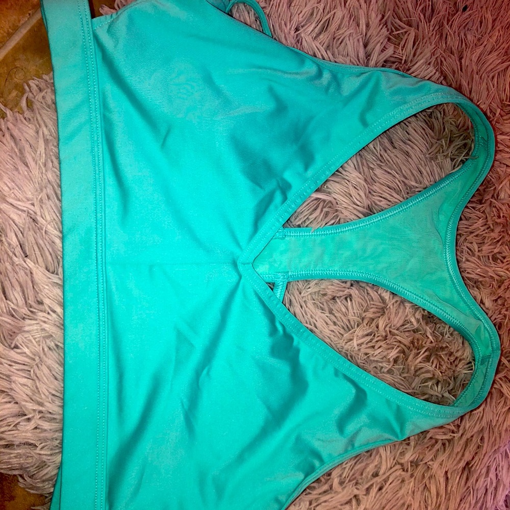 VS bra
